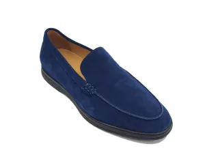 Style: 715-01s-Navy
