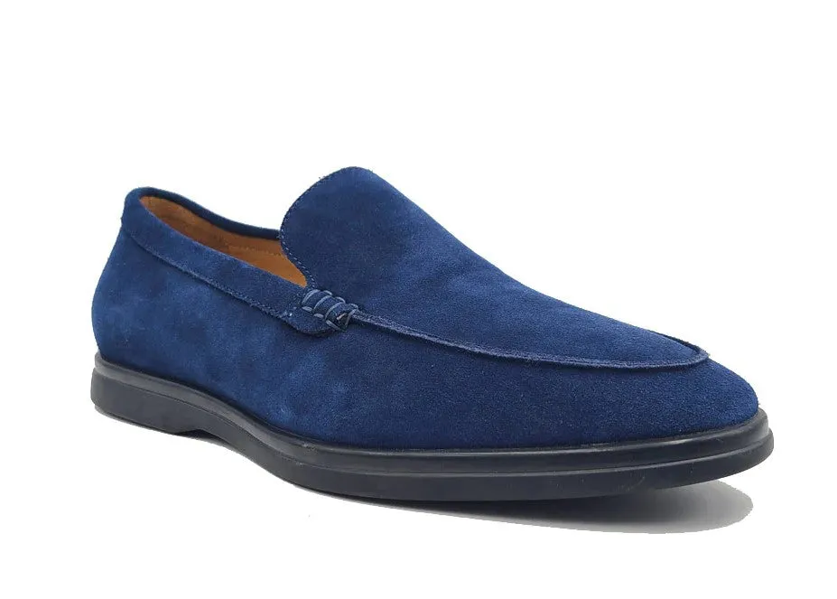 Style: 715-01s-Navy