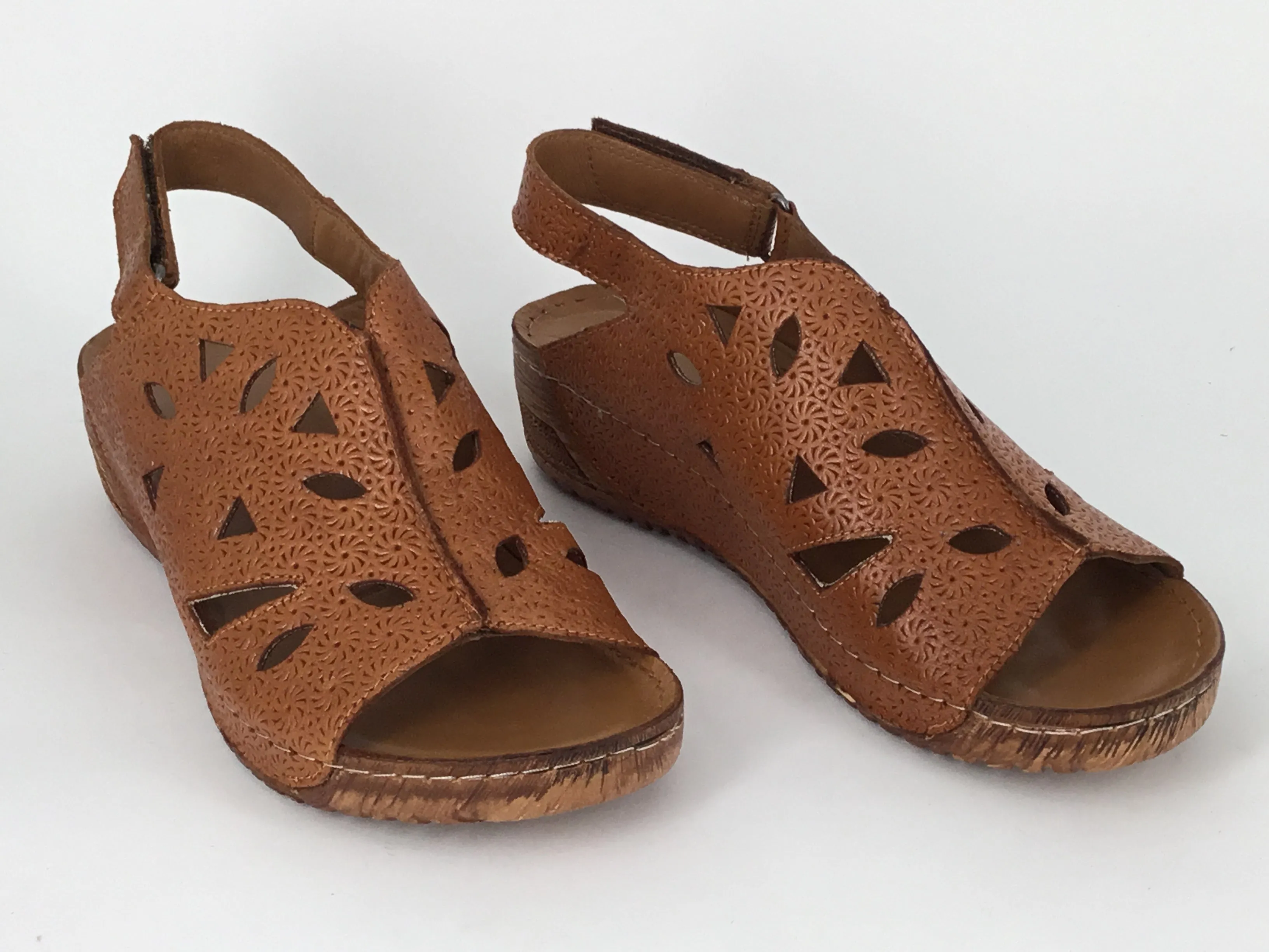Tesselli Phebe available in 3 colours