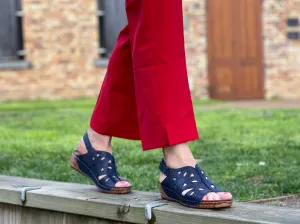 Tesselli Phebe available in 3 colours