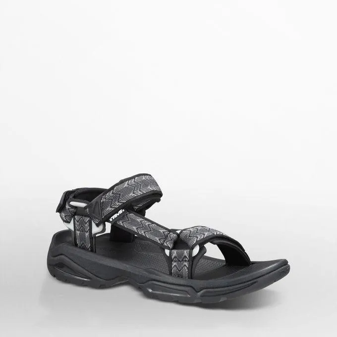 Teva Terra Fi 4 Sandal (Mens)