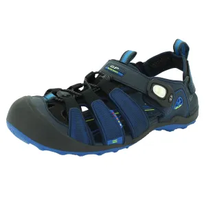 Toe Guard: 9224 Navy