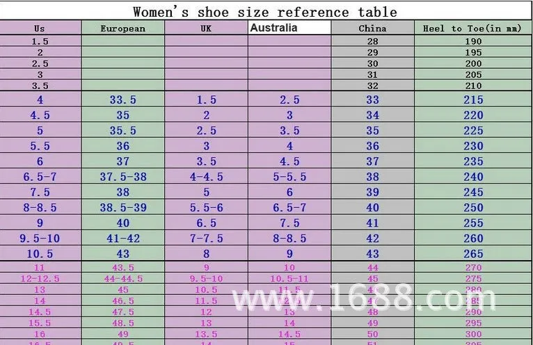 Women Flat Sandals Slip-on Cut Out Solid Color Back Zipper Beach Sandals with Plus Size