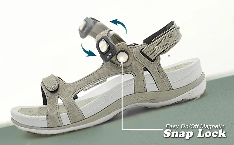 Women Signature: 9179 Grey