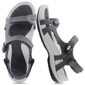 Women Signature: 9179 Grey
