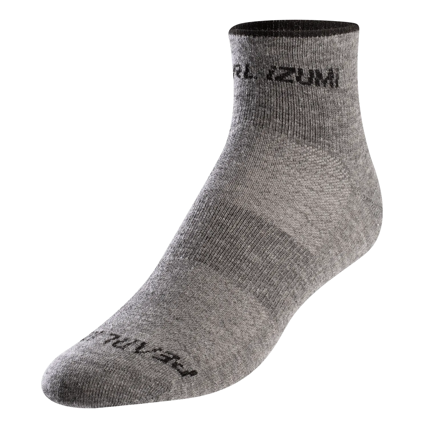 Women's Merino Mountain Bike Sock
