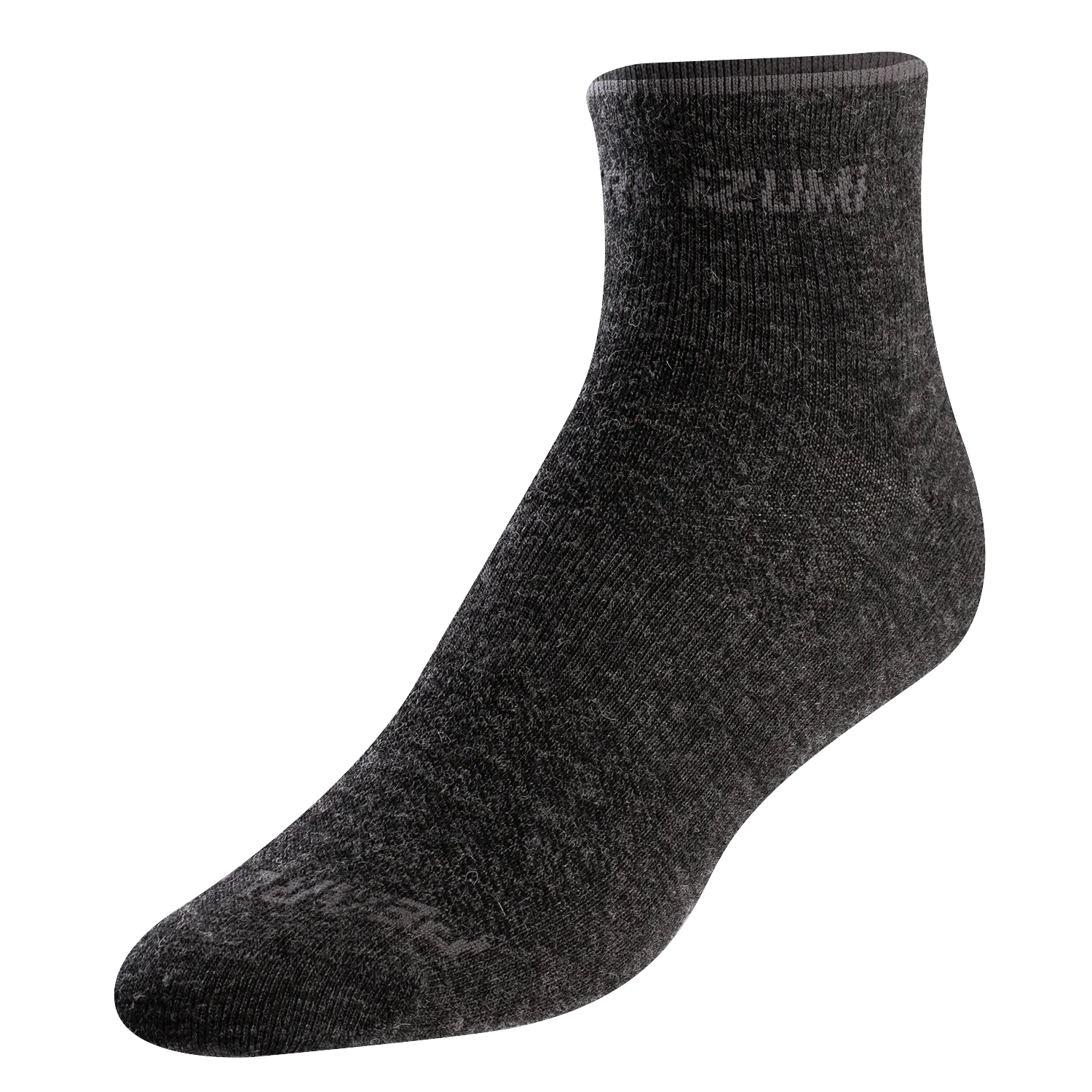 Women's Merino Mountain Bike Sock