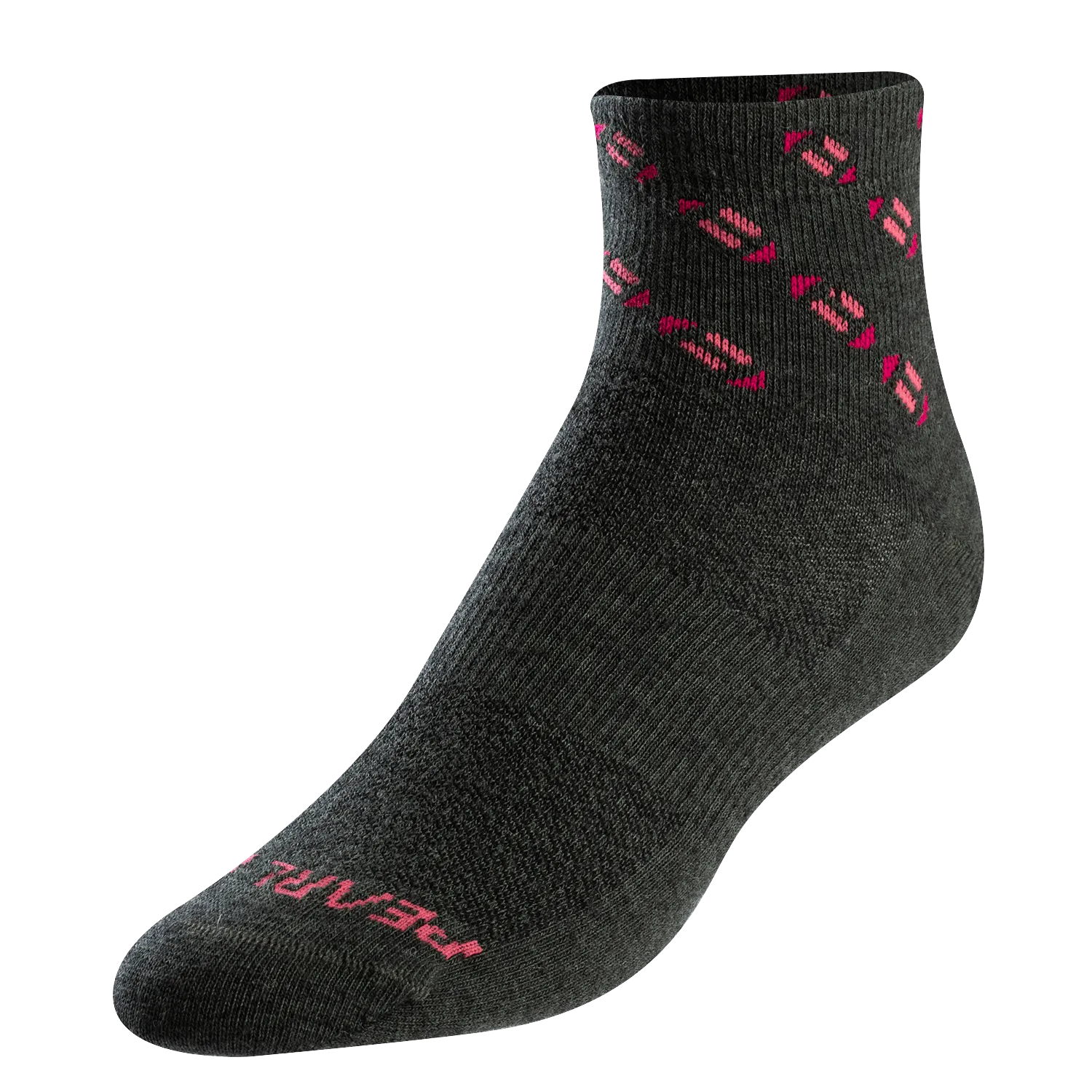 Women's Merino Mountain Bike Sock