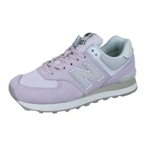 Women's New Balance 574