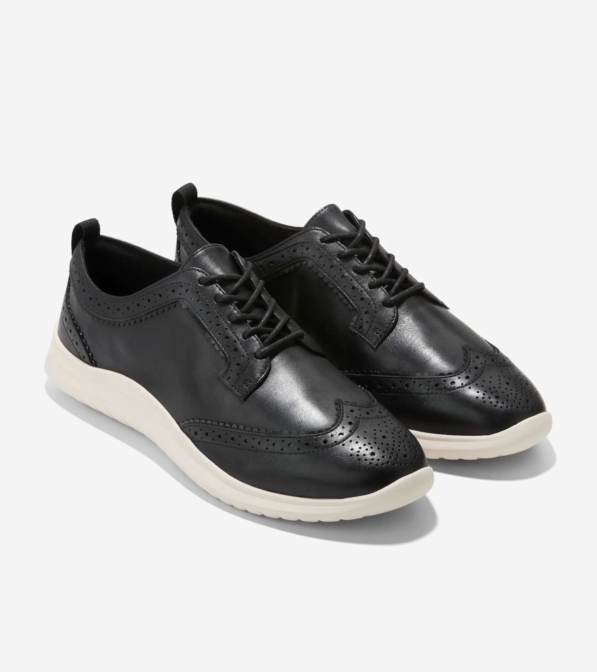 ZERØGRAND Meritt Oxford